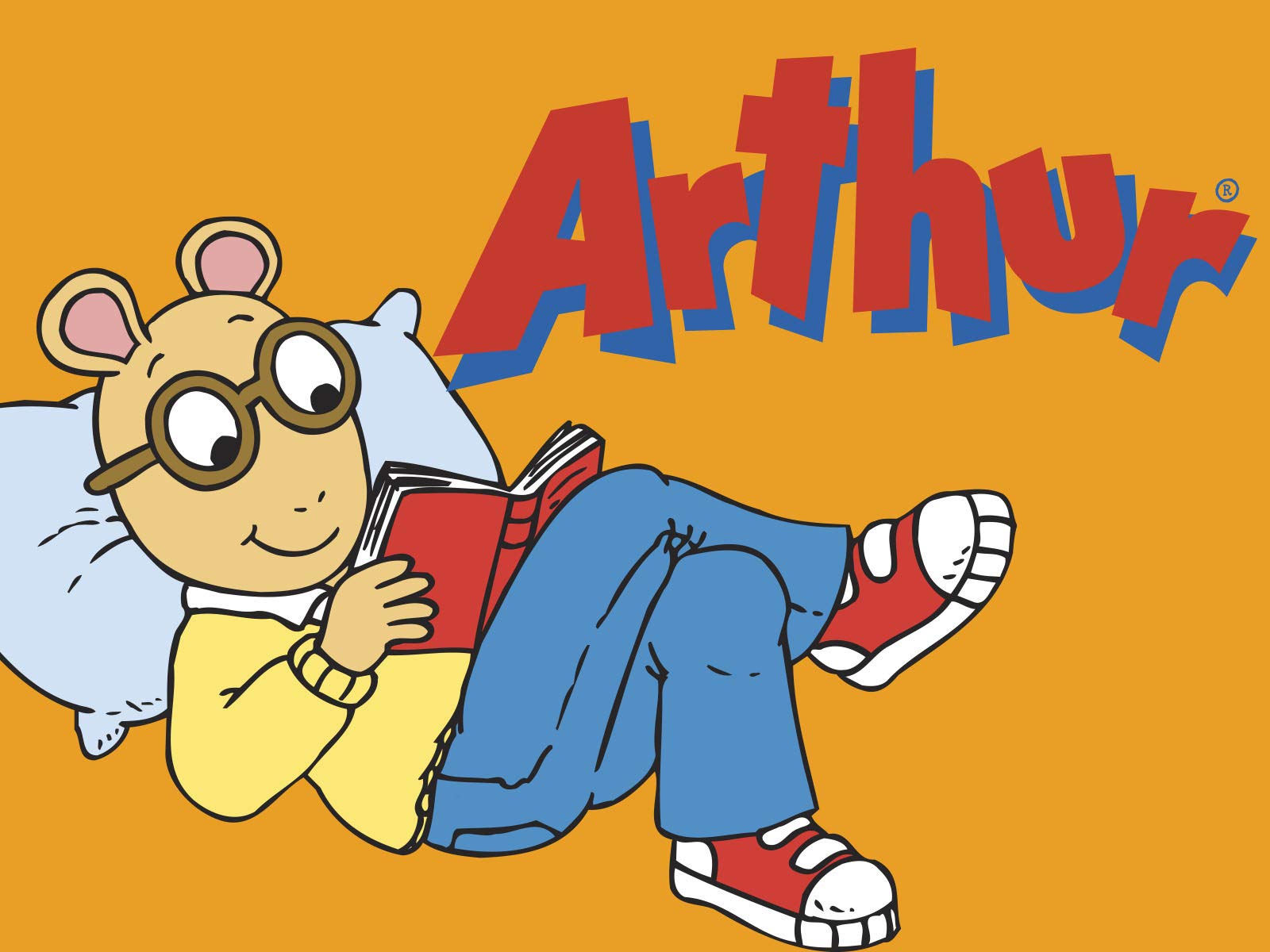 Arthur