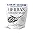 Herban Essentials - Eucalyptus Wipes & Towelettes - Essential Oil Wipes for Hands & Body - Travel Size Essentials and Toiletries - Natural, Individually Wrapped, Disposable & Moist Refresh (20 count)