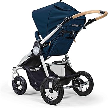 bumbleride era amazon