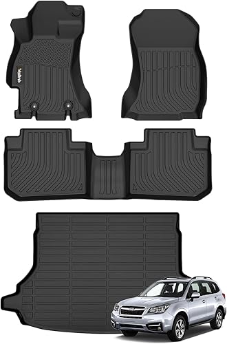 Vista 38 de Alfombrillas para todo tipo de clima y forro de carga personalizadas para BMW X1 2025, 2024, 2023, alfombrillas de automóvil, alfombrillas