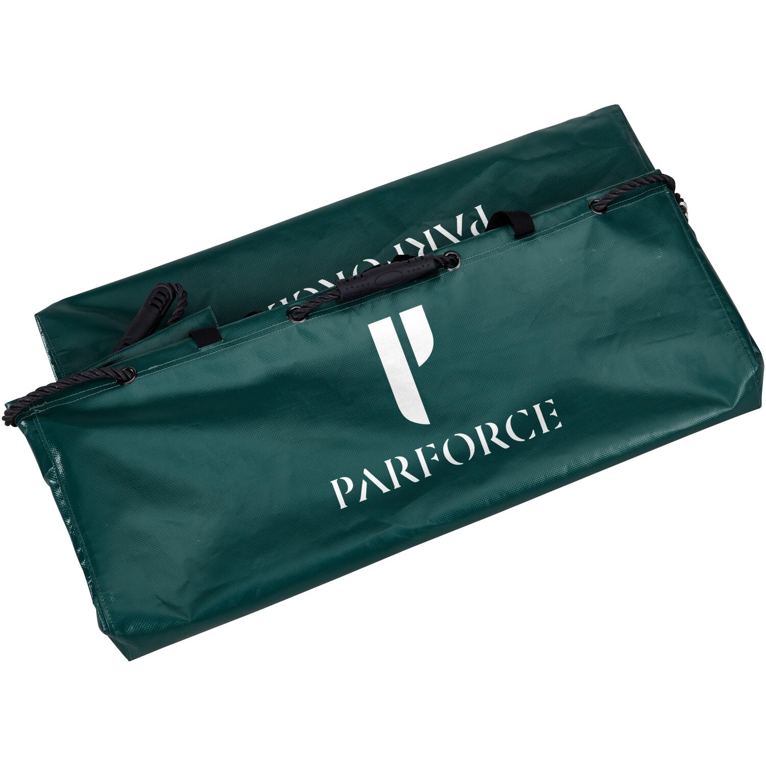 Parforce Flexy Multi- und Wildwanne faltbar