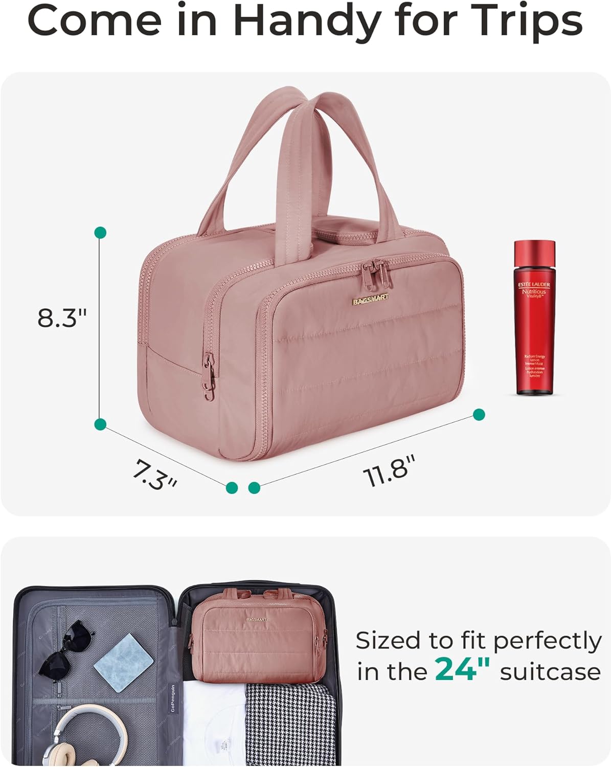 71EknBSiswL. AC SL1500