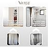 Product Photo 7