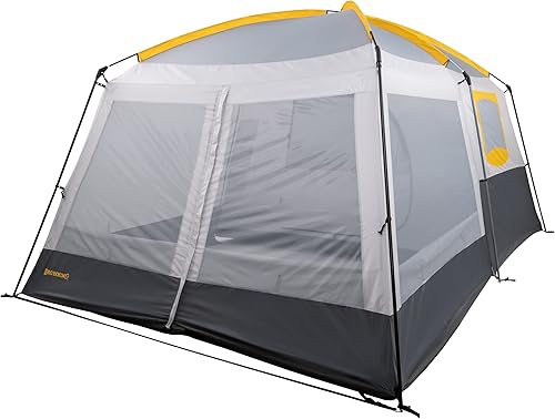 Miniatura 3 de Browning Tienda de campaña Big Horn