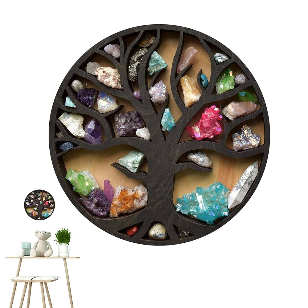 Choisir le Bon Support pour Réaliser Votre Œuvre