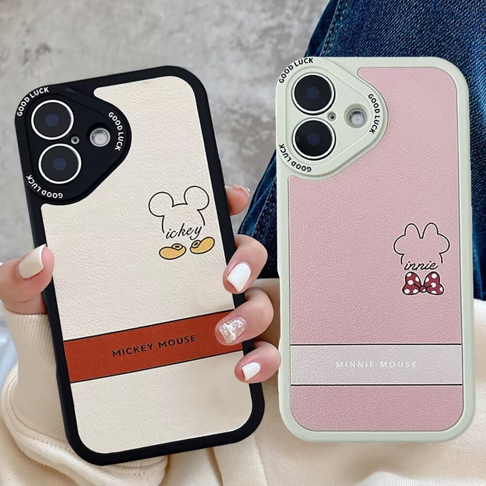 ディズニーミッキーマウス 耳 iPhoneケース 6plus 楽天市場】ミッキー 耳 iphone（ケース・カバー｜スマートフォン