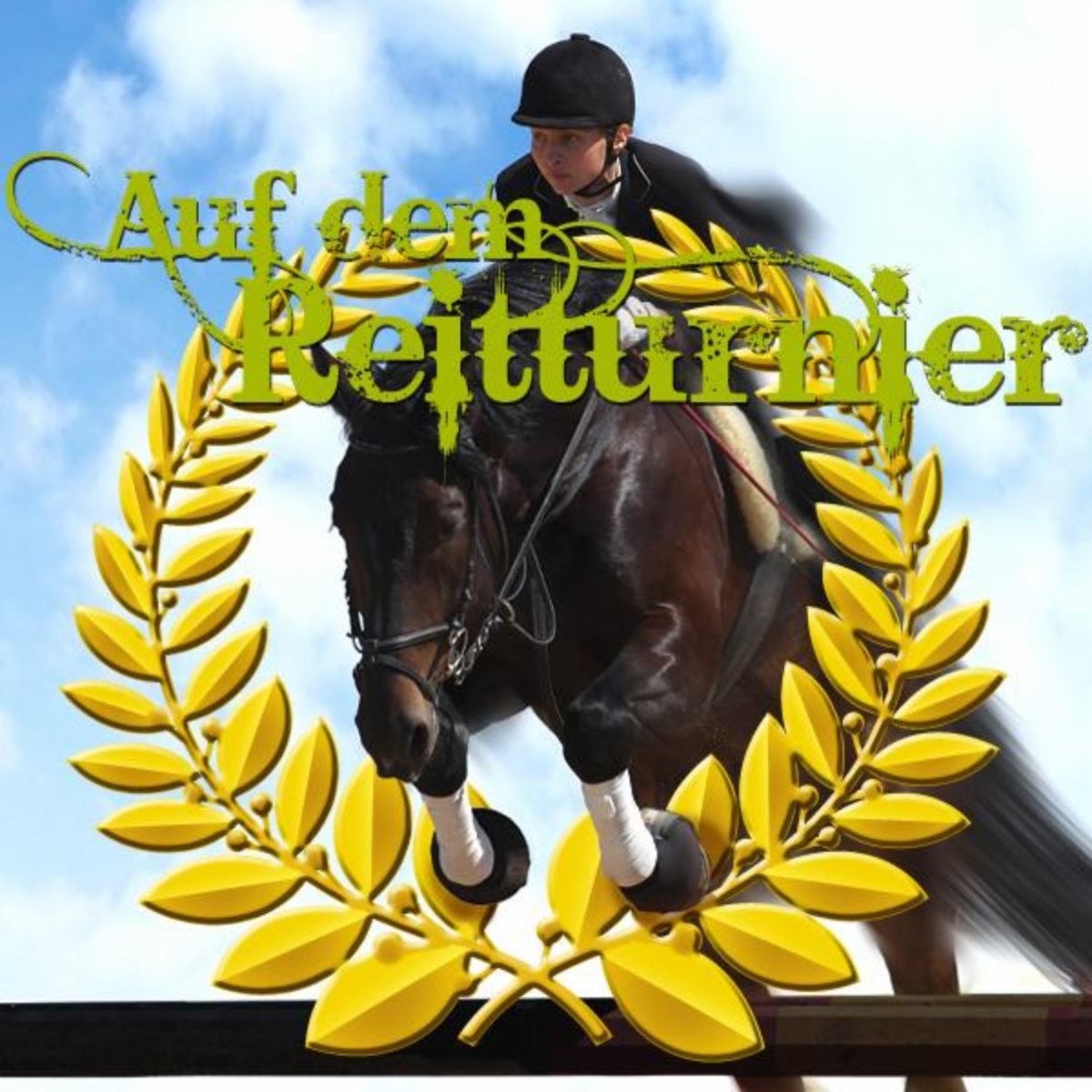 Lübecker Polizeiorchester