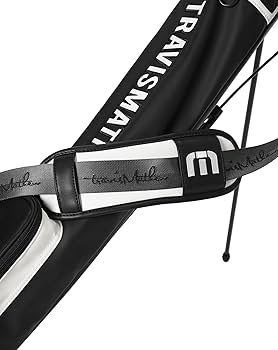 新品　未使用　トラヴィスマシュー　スタンドケース Amazon | TravisMathew トラヴィスマシュー ゴルフ PLAYERS