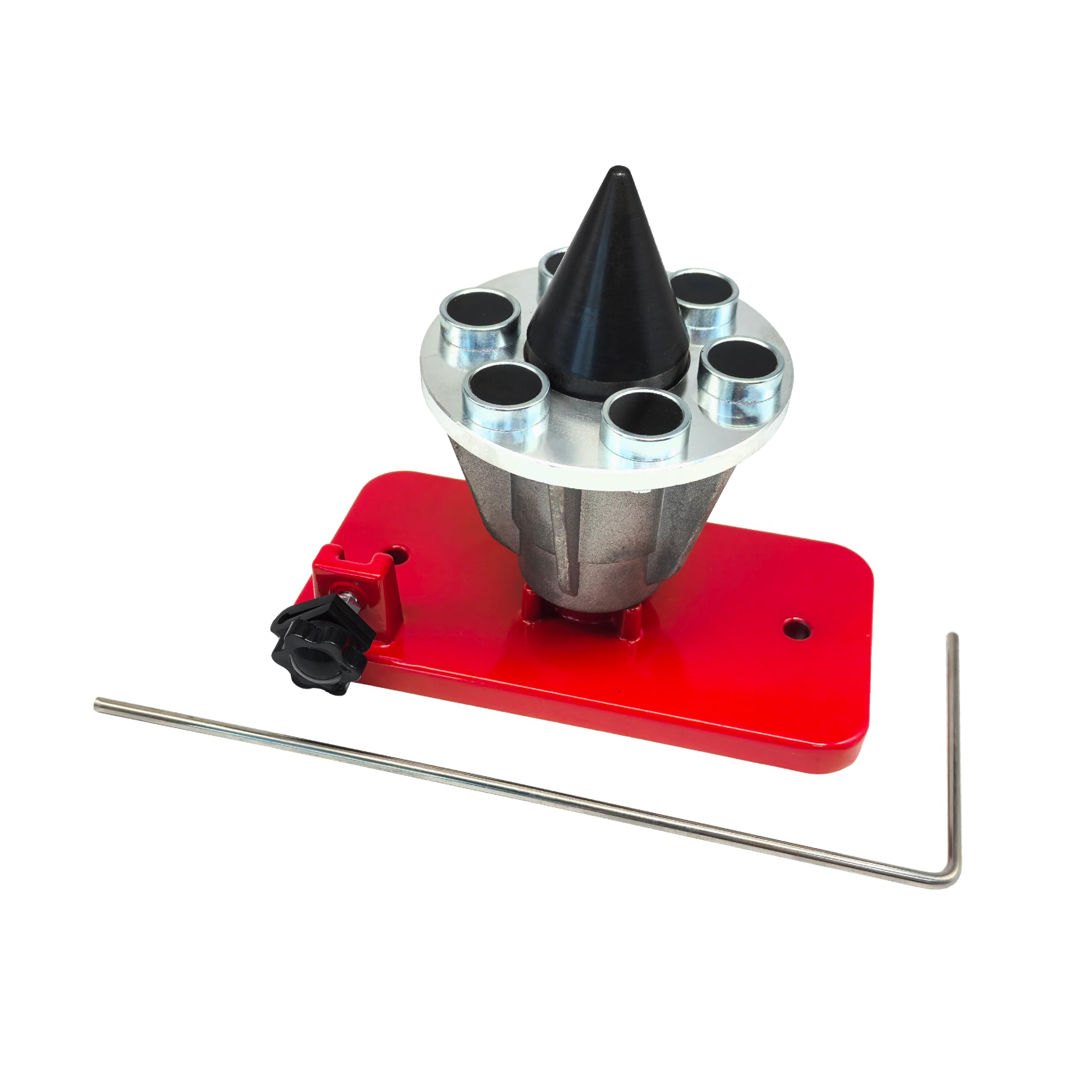 LAMBIS Balancer