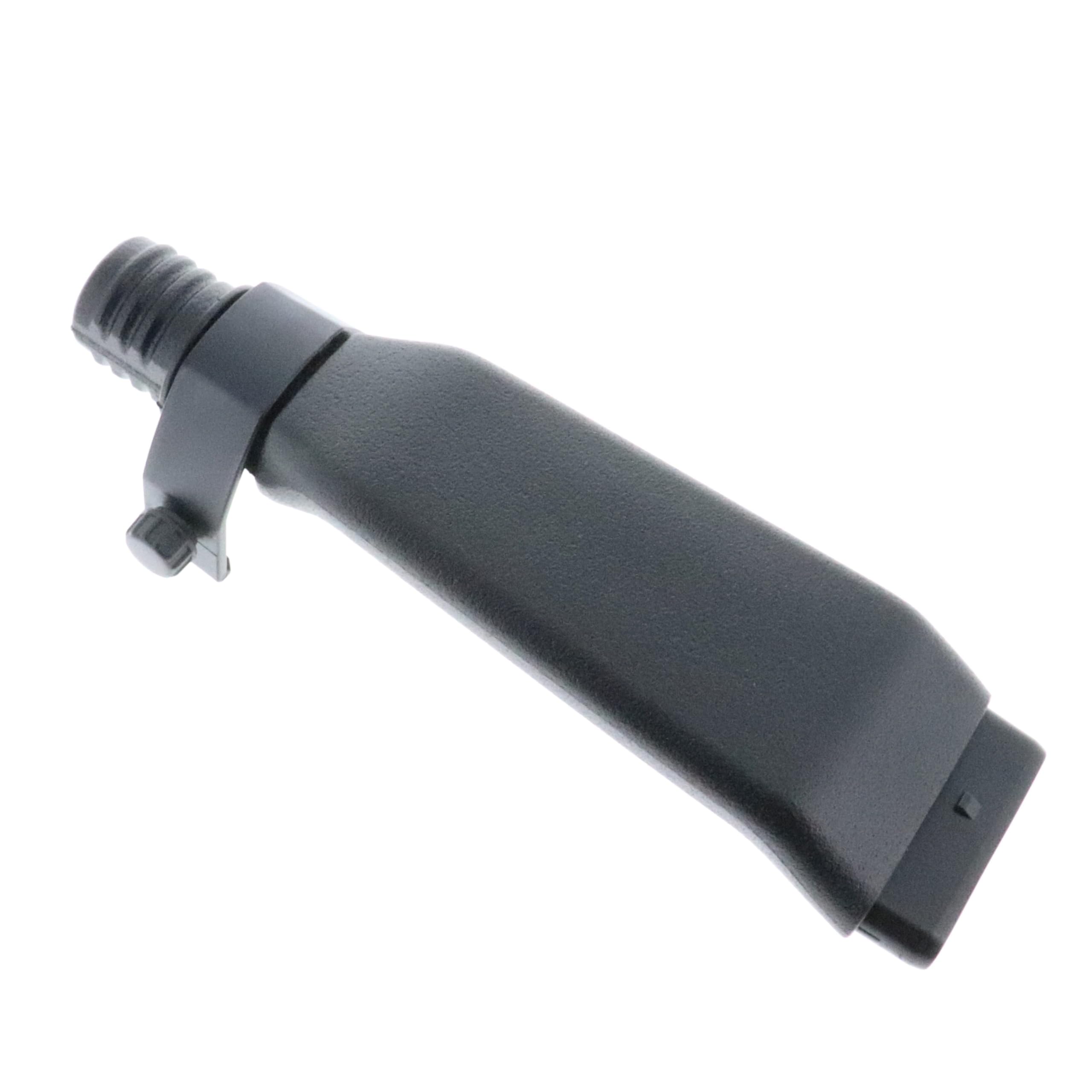 Makita 143326-8 Nozzle For Model Bo6050 Wired 150 Mm Orbital Sander