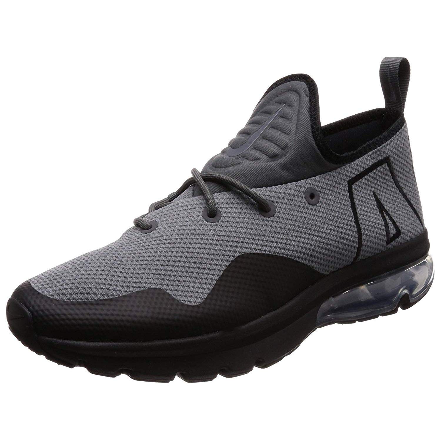 Amazon | ◎NIKE（ナイキ）ナイキ エア マックス フレア 50 AA3824-003