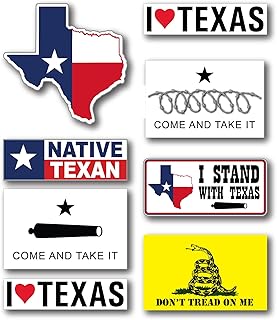 SD USA PRINT Texas Hard Hat 2