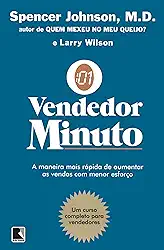 O vendedor-minuto