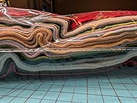 Review Image by MyCatDrivesHisOwnCar MyCatDrivesHisOwnCar