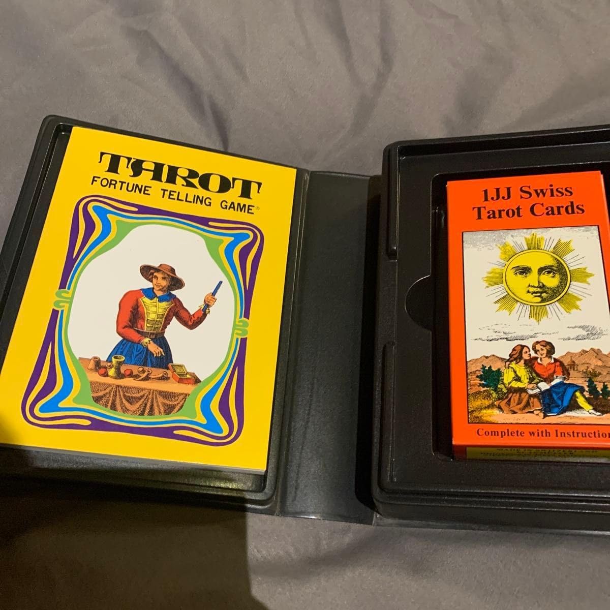 希少】ヒステリックグラマー 初期 カウチンニット 69 RED DEVIL 希少