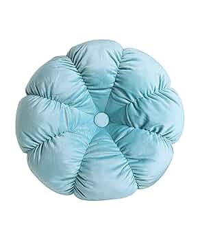 K-POP アイドル 円形クッション K-POP アイドル 円形クッション ミケランジェロ/クッション