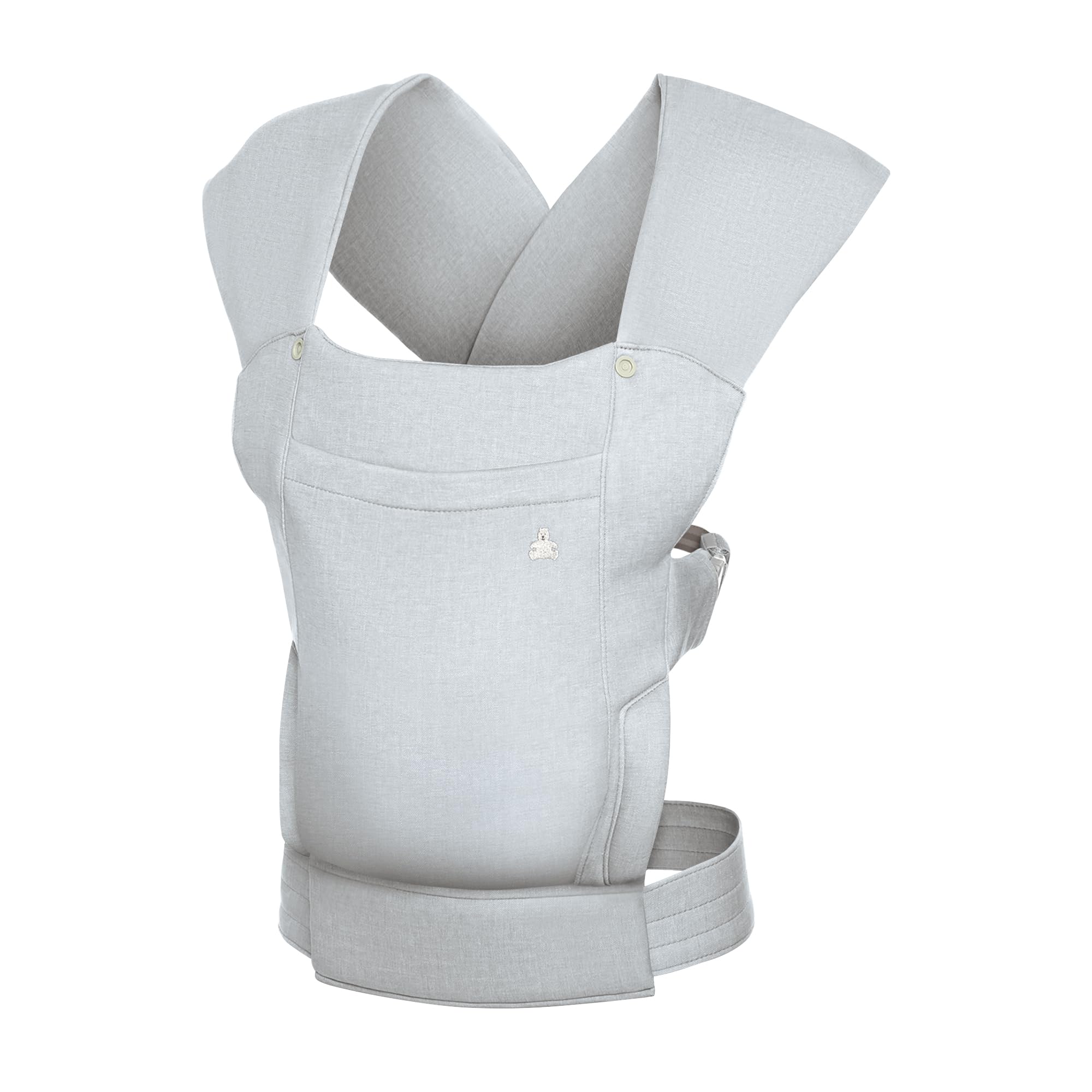 BabyGap Delta Children Carrier - Newborn to Toddler -5