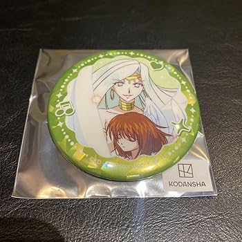 ぴちぴちピッチ ラウワン るちあ 缶バッジ ⭕️バラ売り可 ぴちぴちピッチ ラウワン るちあ 缶バッジ ⭕️バラ売り可