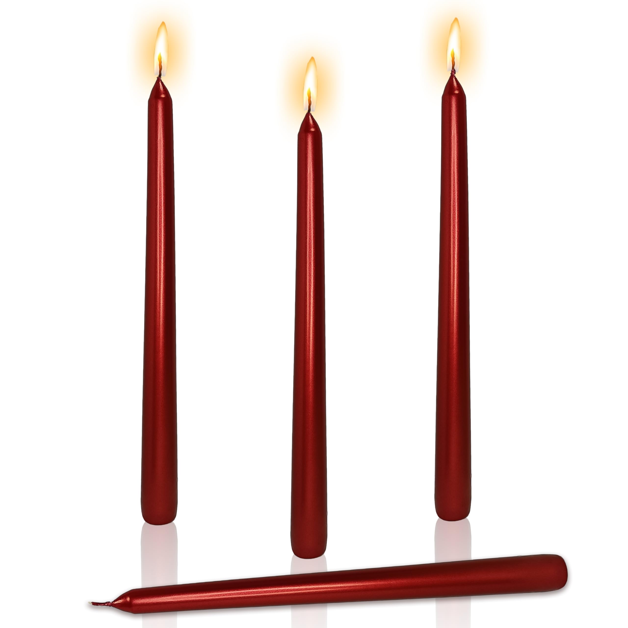 the GazettE 十字架のキャンドル２個セット 2009年クリスマス the GazettE 十字架のキャンドル2個セット 2009年クリスマス