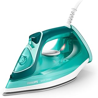 Plancha de Vapor Philips DST3030/70 2400 W 220-240 V