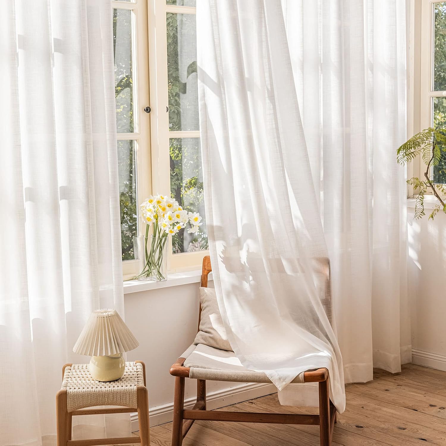 ジャン・ハガラ ステンドグラス 少女とお人形 レスリー グラス ジャン・ハガラ ステンドグラス 少女とお人形 レスリー グラス