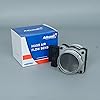 Product Photo 9