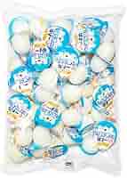 しらたまこんぷりーと！ Amazon.co.jp: しらたまこしらたまSHIRATAMACOMPLETEしらたま