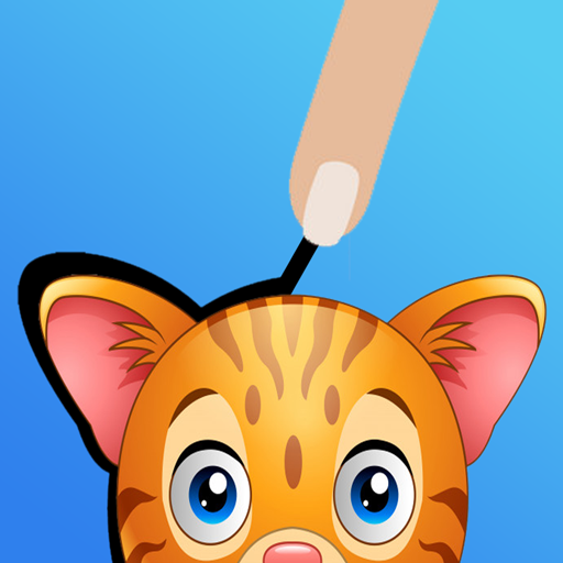 Draw In Drawing for Android