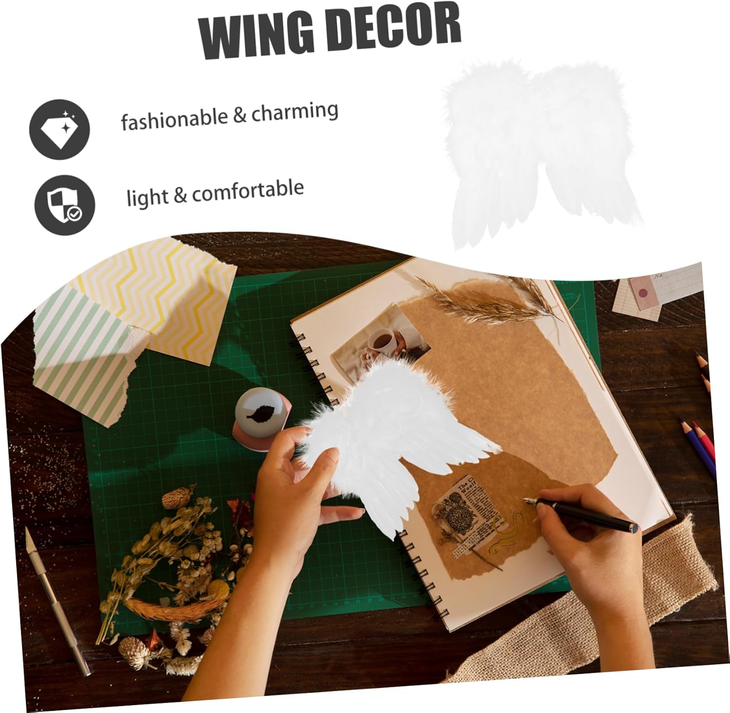 KONTONTY Mini Puppenstiefel Für BJD Puppen - Weiche Stiefel Mit Eleganter Naht