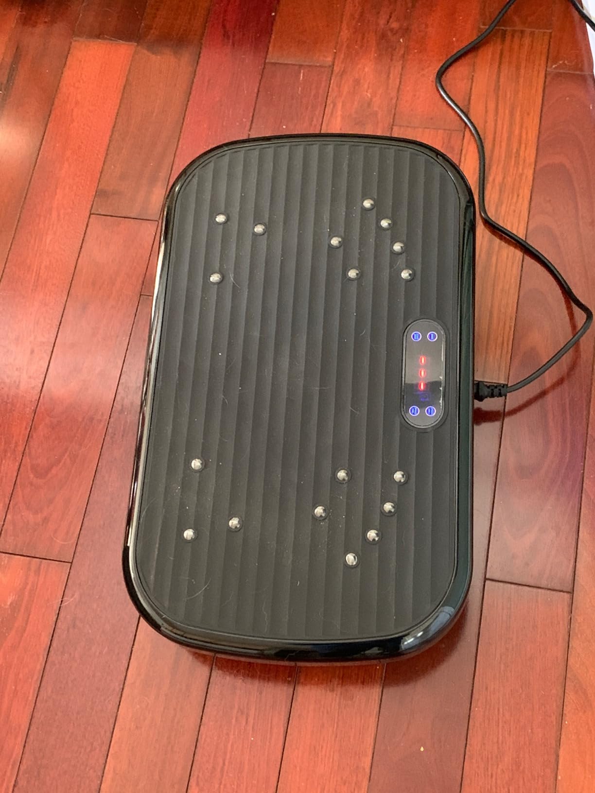 Customer Image
