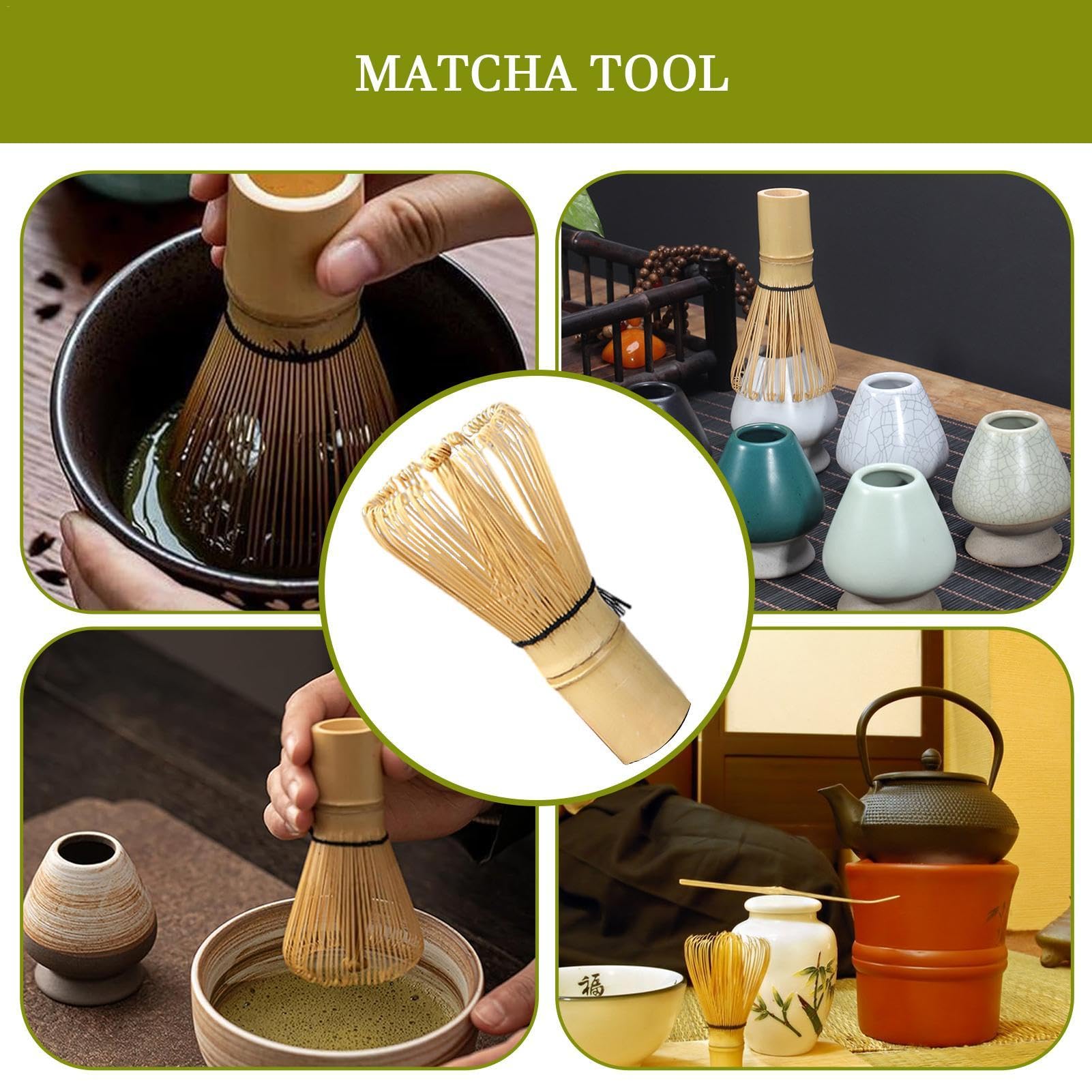 【10本セット】茶道具 茶せん 茶筌 茶筅 百本立 竹製 抹茶 粉末 泡立て器 Amazon | 茶道具 茶せん 茶筌 茶筅 竹製 抹茶 粉末 泡立て器