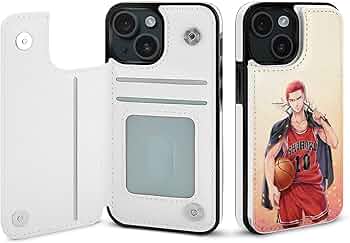 71EkwRzrtEL._AC_UF350,