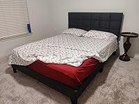 Review Image by Poonam Poonam