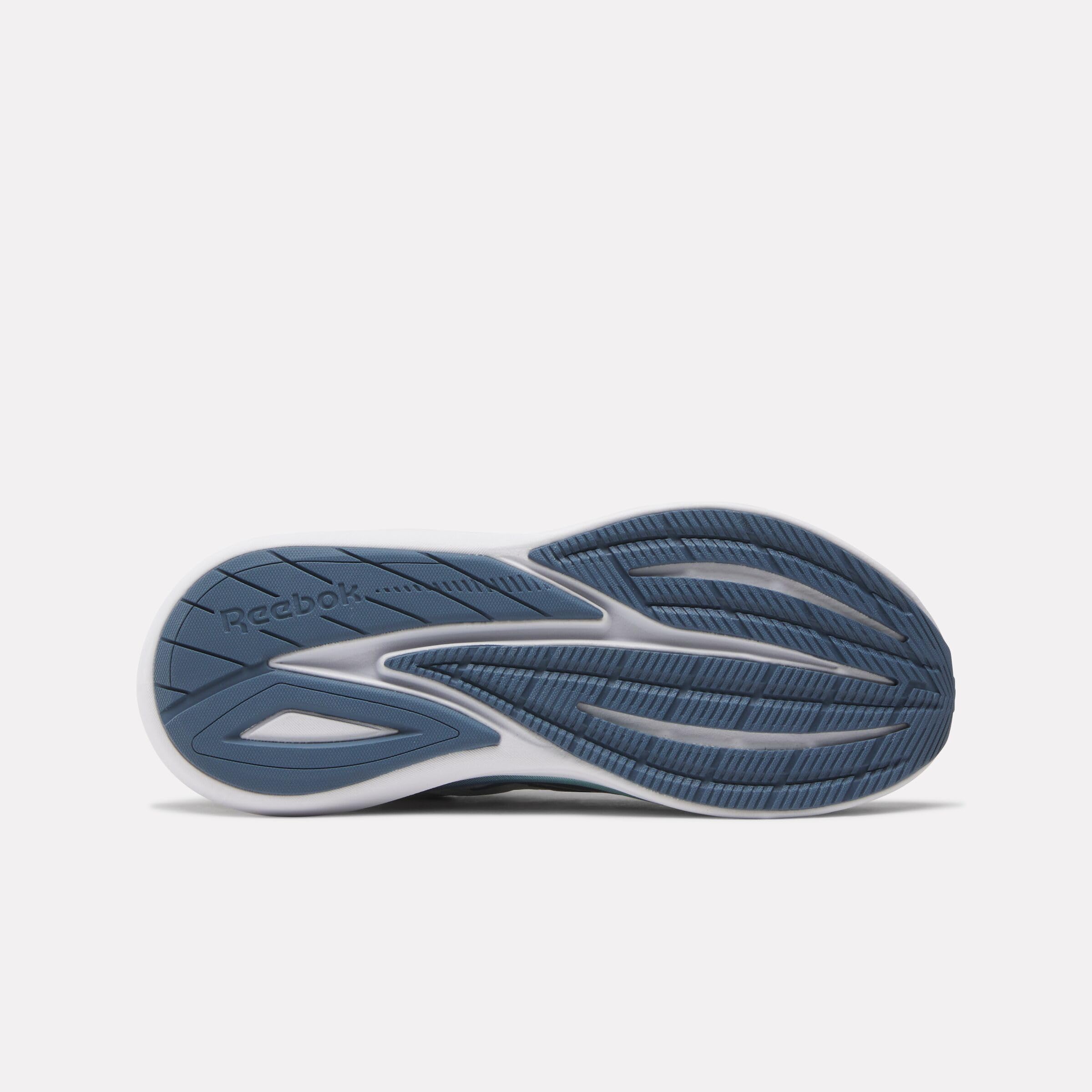 Reebok Viva Speed – Ansicht 2