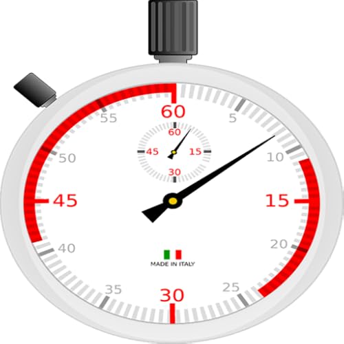 Stopwatch