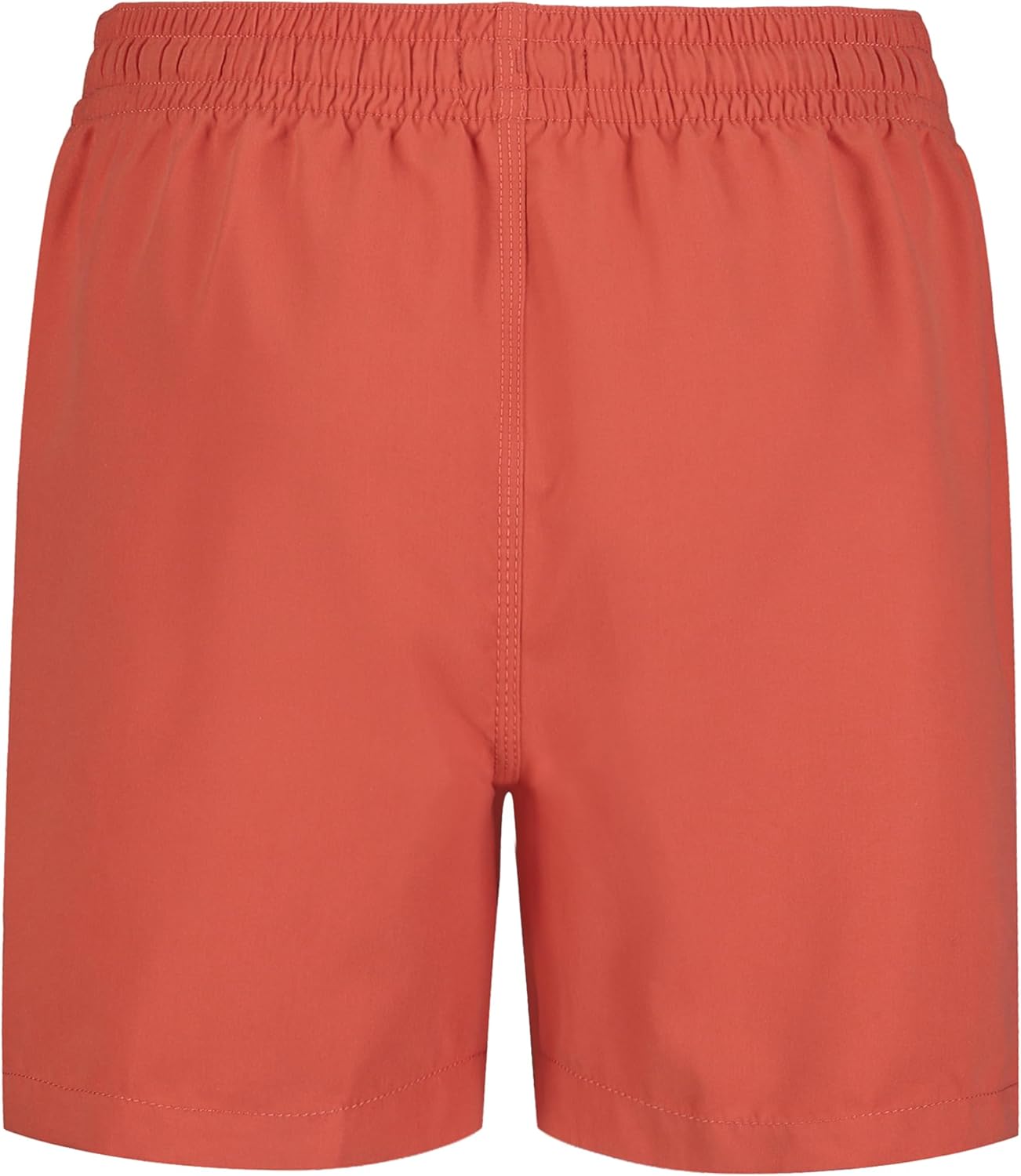 Billabong Boys' Layback 4-Way Stretch Swim Trunks with UPF 50+ Sun... - Picture 23 of 33