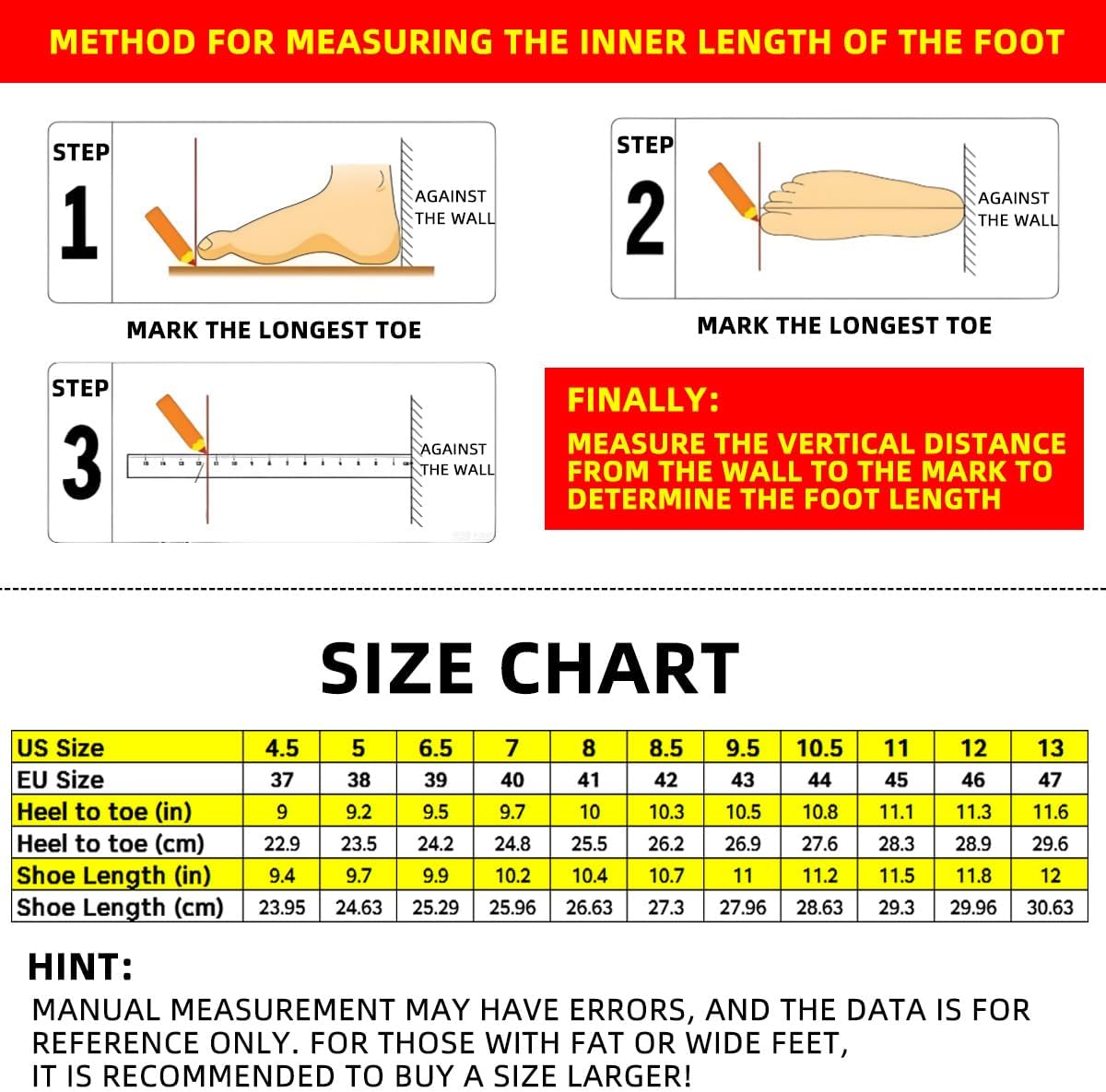 Outdoor Hiking Tactical Combat Boots High Top Lace Up Design Tactical Military Work Boots for Men - Image 2