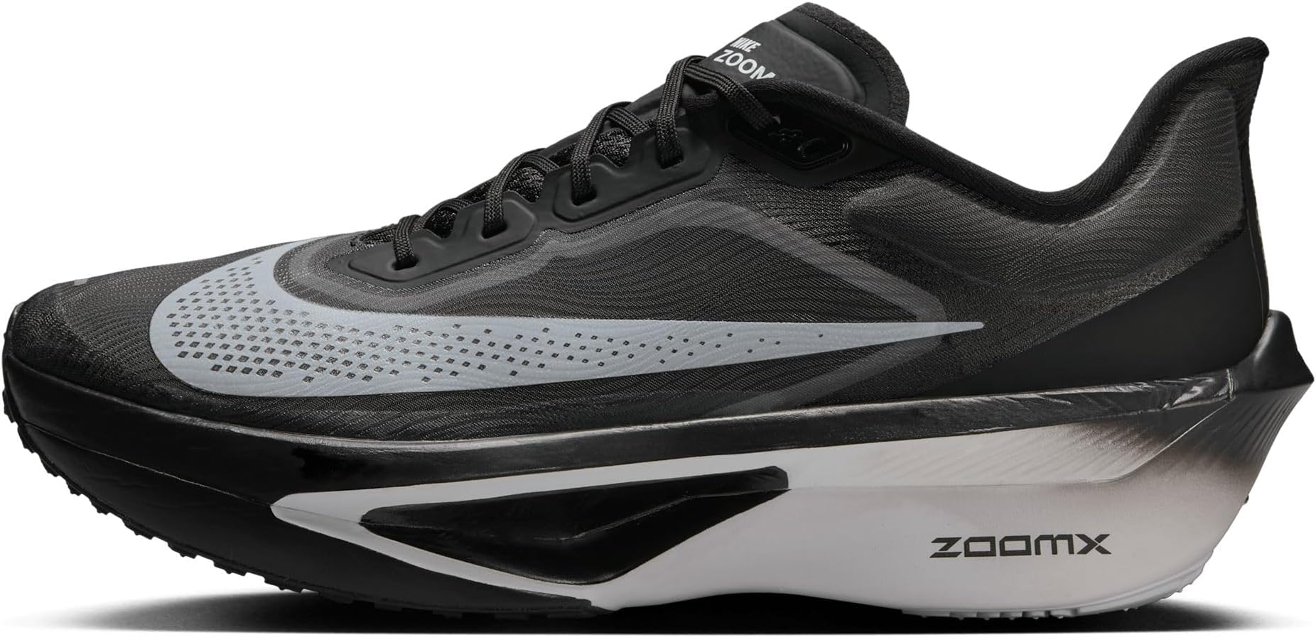 Mens Zoom Fly 6
