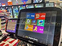 Review Image by Amazon Customer Amazon Customer