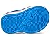 Native Shoes Kids Miles Block (Toddler) - Bottom View