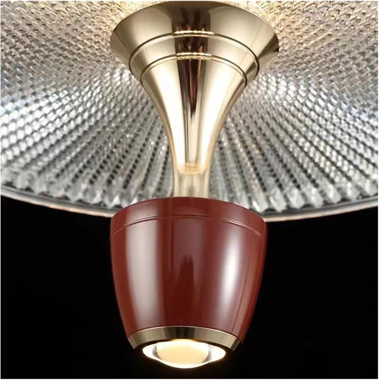 Modern LED Pendant Lamp Dining Room Chandelier Home Decor Living Room Bedroom Table Decorative Lustre Indoor Hang Lighting,luminaire