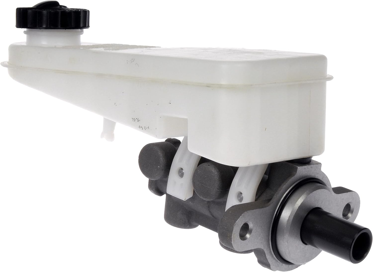 Dorman M630649 Brake Master Cylinder Compatible with Select Chrysler/Dodge Models