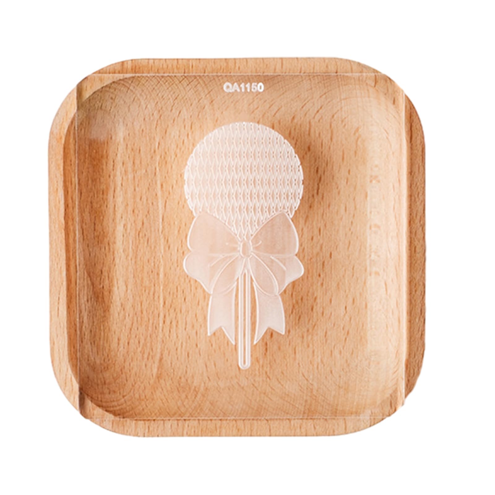 Tsophreniq Biscuit Mold Cookie Embossing Birthday Series Cookie Baking Tools Baking Accessories Cake Mold