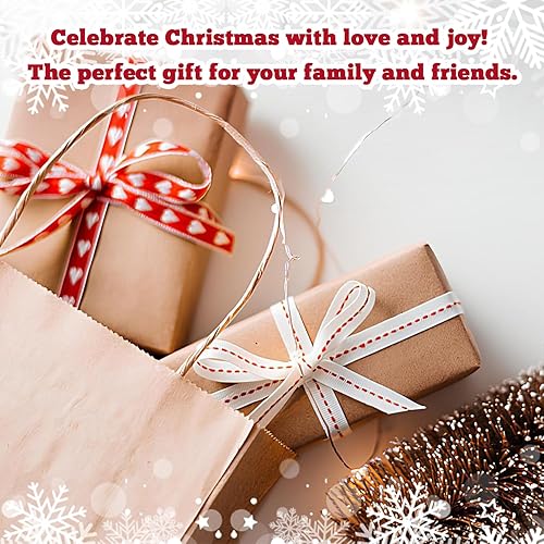 Miniatura 8 de Funda de viaje para cepillo de dientes eléctrico, bolsa de almacenamiento dura con 6 tapas para cepillos de dientes, se adapta a Oral-BOral-B