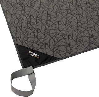 Vango Galli / Rhone Carpet