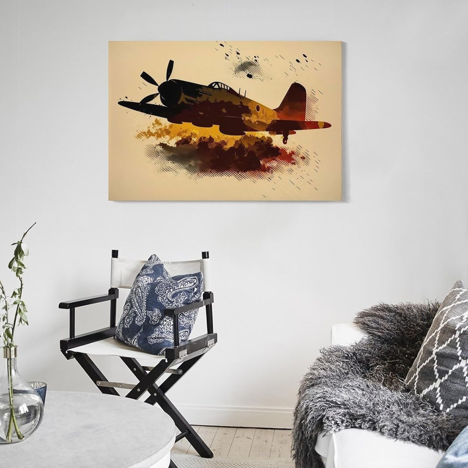 Découverte De La Photographie Argentique Avec Une Chambre Grand Format A Gwinzegal Guingamp