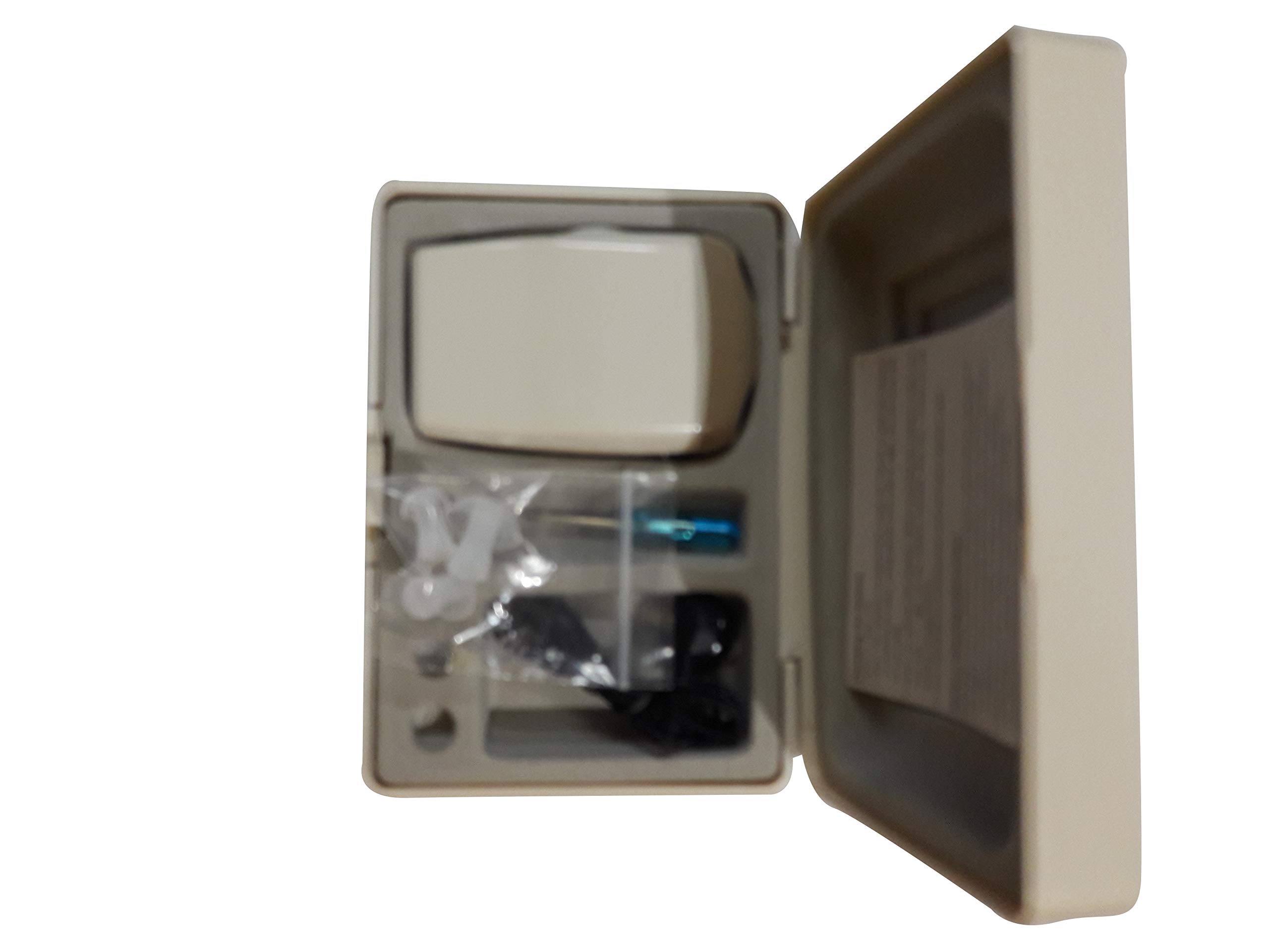 AXON PROFESSIONAL HEARING AID