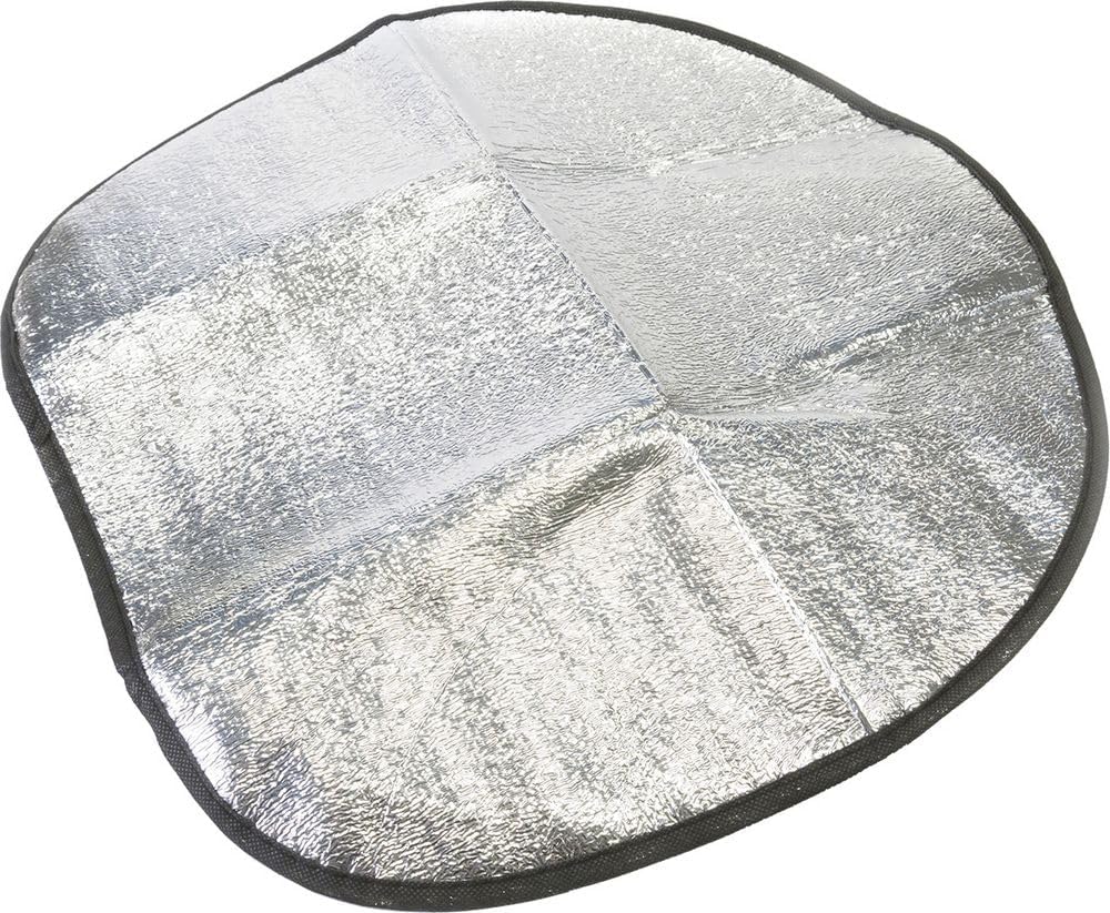 Steering Wheel Cover