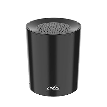 Artis portable bluetooth speaker Clearance