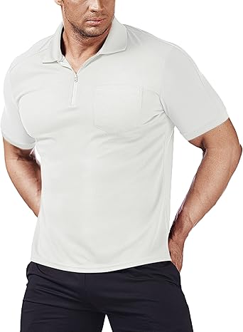 pantalon emidio tucci